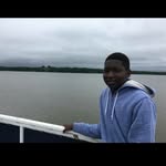 Samuel Munyamboneza - @samuelmunyamboneza - Instagram