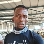 Samuel Muthikido Muyambo - @samuelmuthikidomuyambo - Instagram