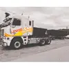 Samuel Muyambo - @samuel.muyambo - TikTok
