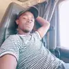 Samuel Myambo - @samuelmyambo - TikTok