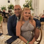 Samuel O. Báez Yambó - @samuelbaez27 - Instagram