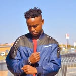 Samuel Rufaro Nyambo - @samuelrufaronyambo - Instagram