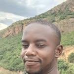 Samuel Rufaro Nyambo - @nyambosamuelrufaro - Instagram
