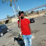 Samuel Rufaro Nyambo - @rufaronyambosamuel - Instagram