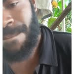 Samuel S Yambo - @samuelsyambo - Instagram