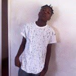 Samuel - @samuelweediemyambo - Instagram