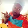 Samuel Siyamayambo - @samuelsiyamayambo - TikTok