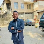 Samuel Yamba - Facebook