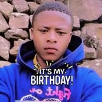Samuel Yambo - Facebook