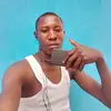 Samuel yambo - @user942360233 - TikTok