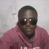 Samuel yambo - @user9631974636872 - TikTok