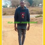 Samueli nyambo - @samuelinyambo - Instagram
