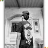 🥷SÄMÙÉL⚡ - @samuelyambombo58 - TikTok