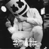 user6170332008129 - @samuelyambombo0 - TikTok