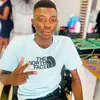 yashe iyambo - @samueliyambo100 - TikTok