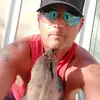 Samuel Yancey278 - @samuelyancey278 - TikTok