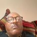 Samuel Yancey - Facebook