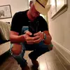 Samuel Yancey - @samuell3704 - TikTok