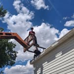 Samuel Yancey - @not_samuel_yancey - Instagram