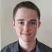 Samuel Yancey - Facebook