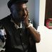 Samuel Yancey - Facebook