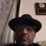 Samuel Yancey - @samuel.yancey.184 - Instagram