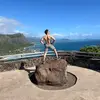 Samuel Yancey - @samuel.yancey - TikTok