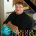 Samuel Yancey - Facebook