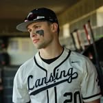 Samuel Yancey - @samuel.yancey - Instagram