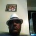 Samuel Yancey - Facebook