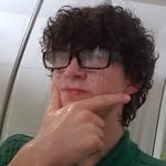 Samuel Yancey - @not_sams_alt_account - Instagram
