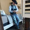 Samuel Yancey - @samuellll370 - TikTok