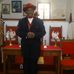 Samuel Yancey - Facebook