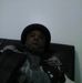 Samuel Yancey - Facebook