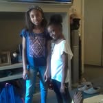 samuel yancey - @samuel_yancey - Instagram