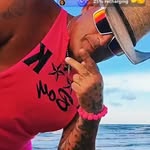 Samuel Yancey - @yancey_samuel - Instagram