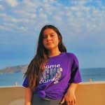 Samuel Yancey - @nashibbealegk - Instagram