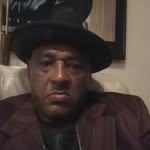 Samuel Yancey - @samuelyancey281 - Instagram
