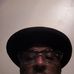 Samuel Yancey - Facebook