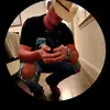 Samuel Yancey - @officialsamuell141 - TikTok