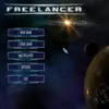 samuelyancey - @samuelyancey - TikTok