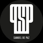 Samuel De Paz Yanes - @sdpy91 - Instagram