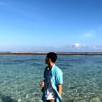 Samuel Eksha Yanes - @samueleksha - Instagram