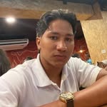 Samuel Elias - @samuel_yanes - Instagram