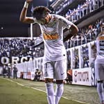 Samuel Yanes - @yanes5862 - Instagram