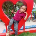 Samuel Yanes - Facebook