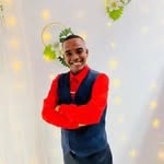 Samuel Yanes - @yanessamuel - Instagram