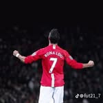 Samuel Yanes - @yanessamuel026 - Instagram