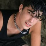 Samuel Yanes - @coronelandres343 - Instagram