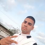 Samuel Yanes - Facebook
